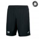 JOMA Shorts NOBEL - FC Hirschhorn